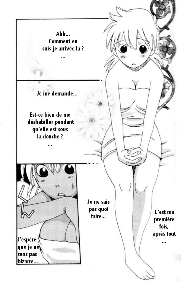 Innocent page 3 full