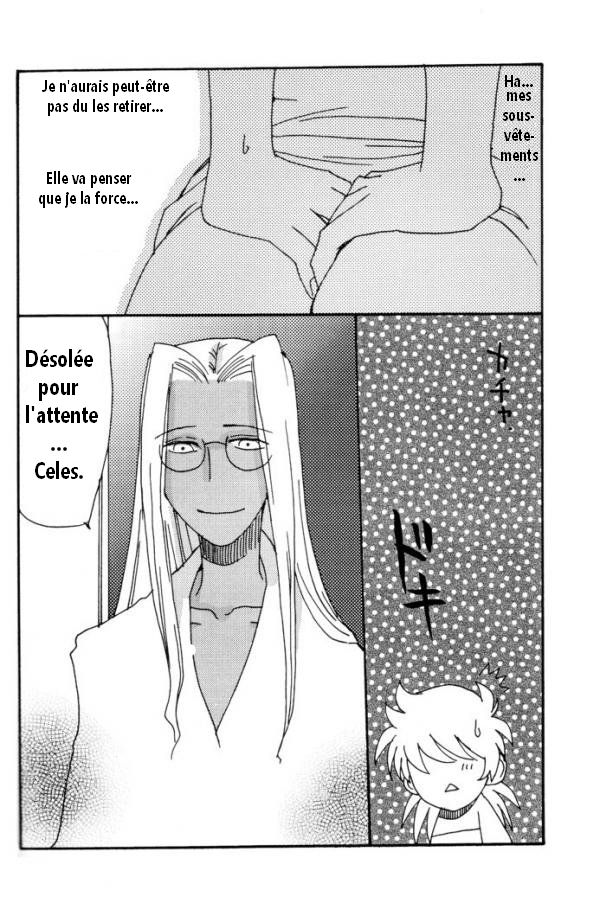 Innocent page 4 full