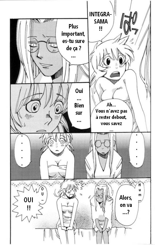 Innocent page 5 full