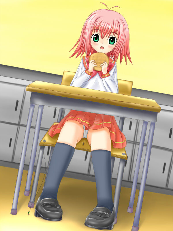 Artist Hiono page 2 full