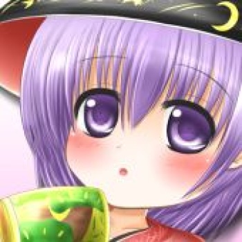 Artist Hiono cover
