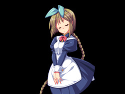 Battle Colosseum ~-Kin Onna, Kateba Subete Ore no Mono!~