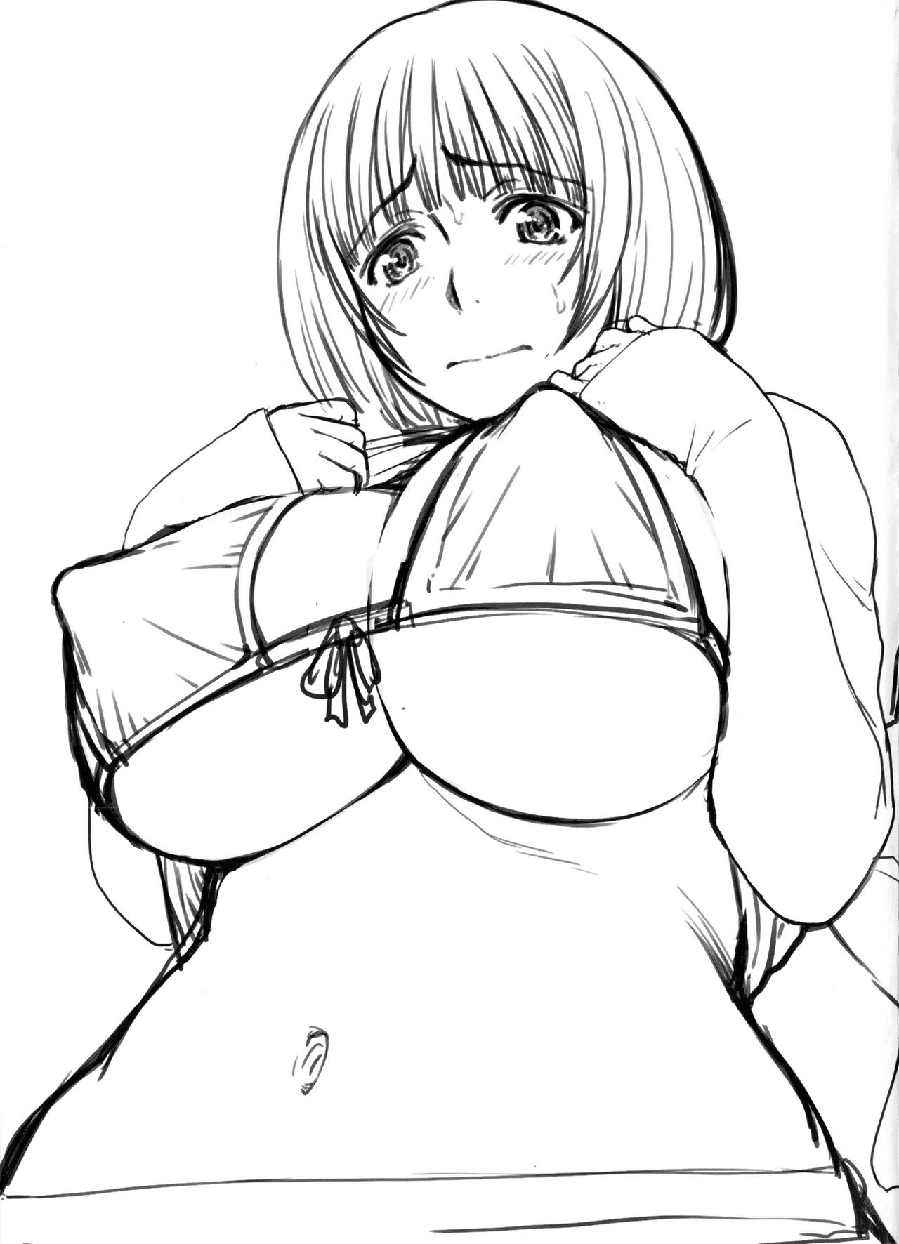 Seishun Sex page 3 full