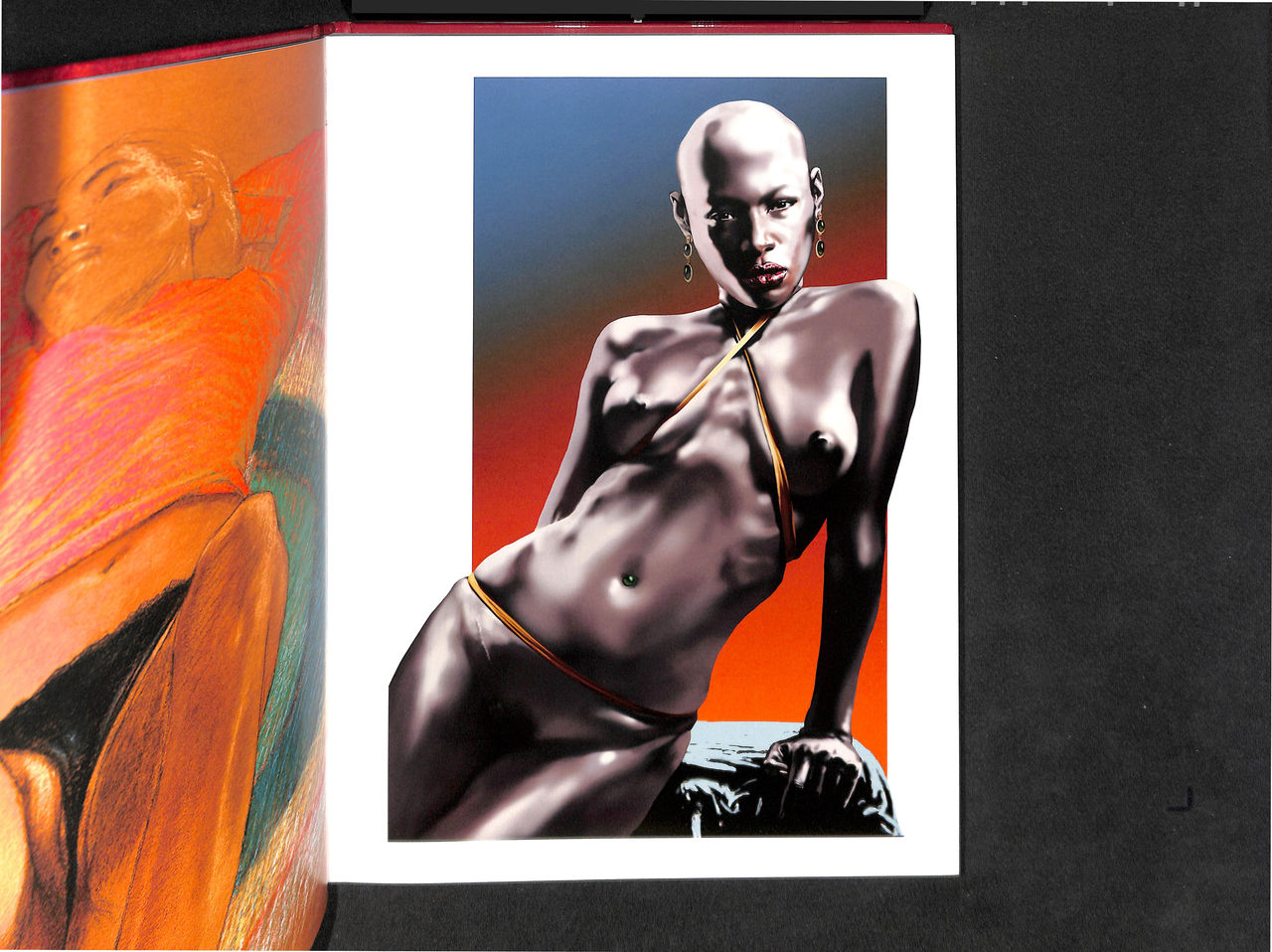 Liberatore des Femmes page 10 full