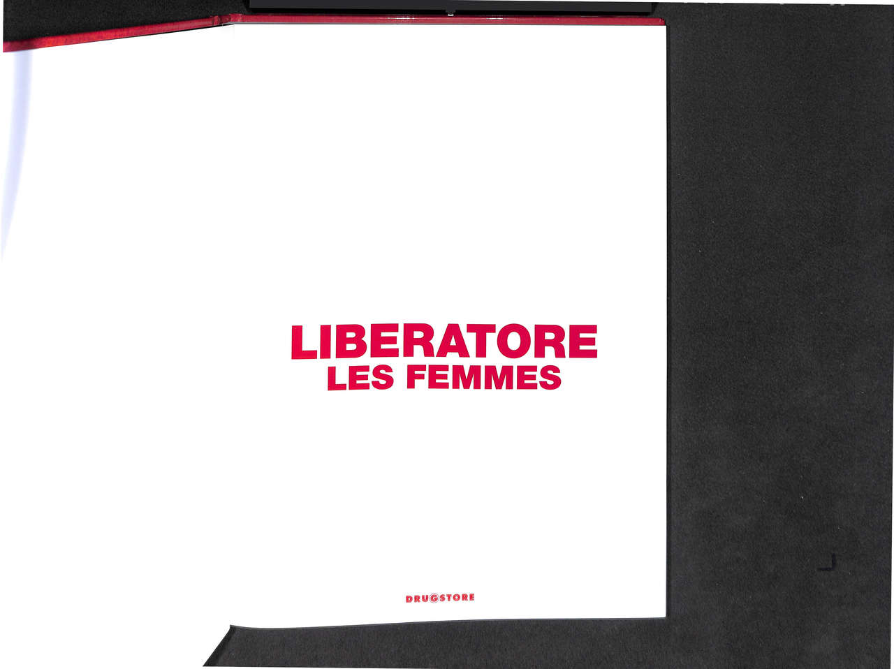 Liberatore des Femmes page 3 full
