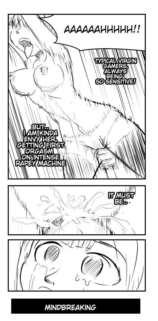 Chiaki Break page 7 full