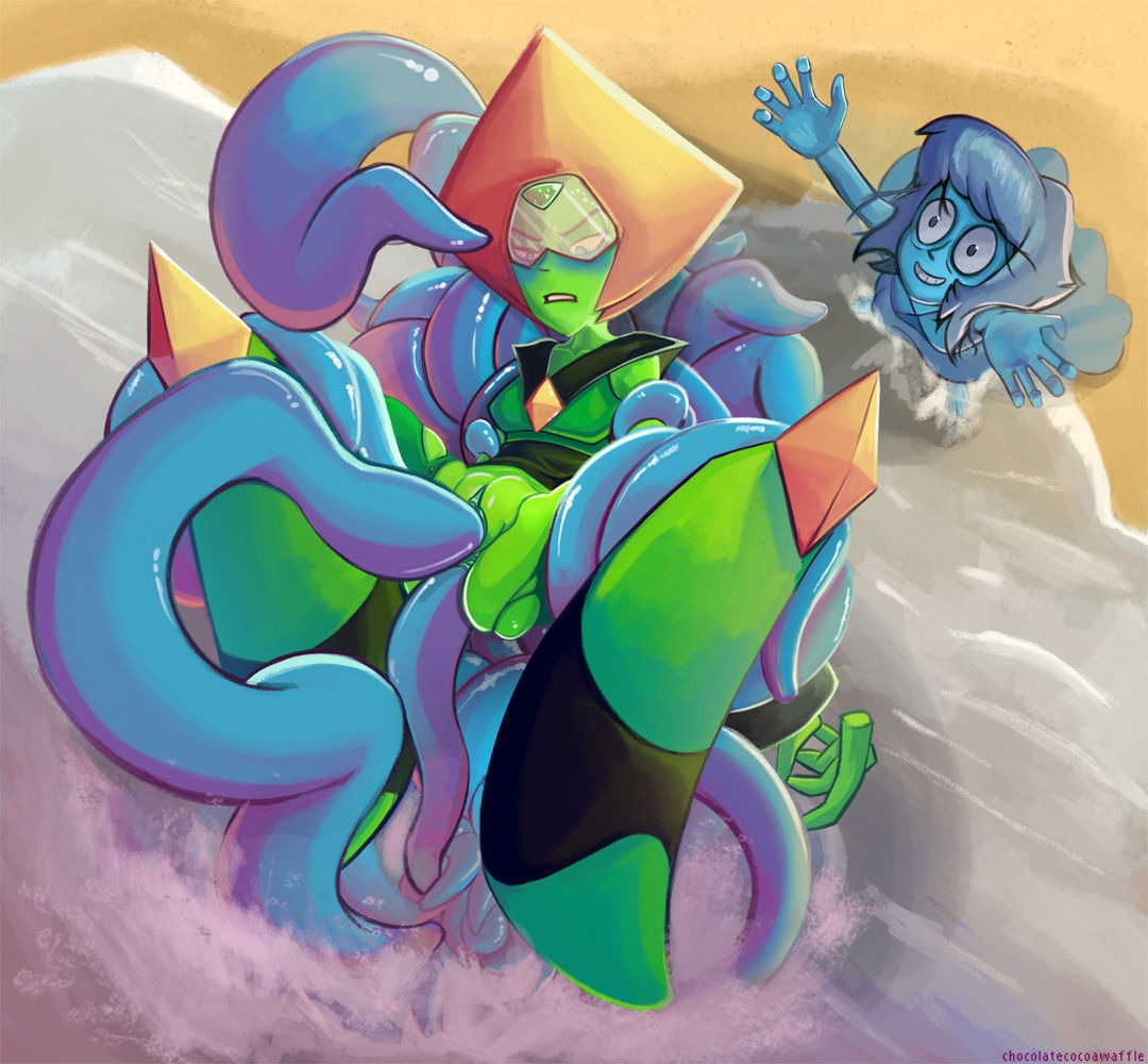 Saucy-Scones page 2 full