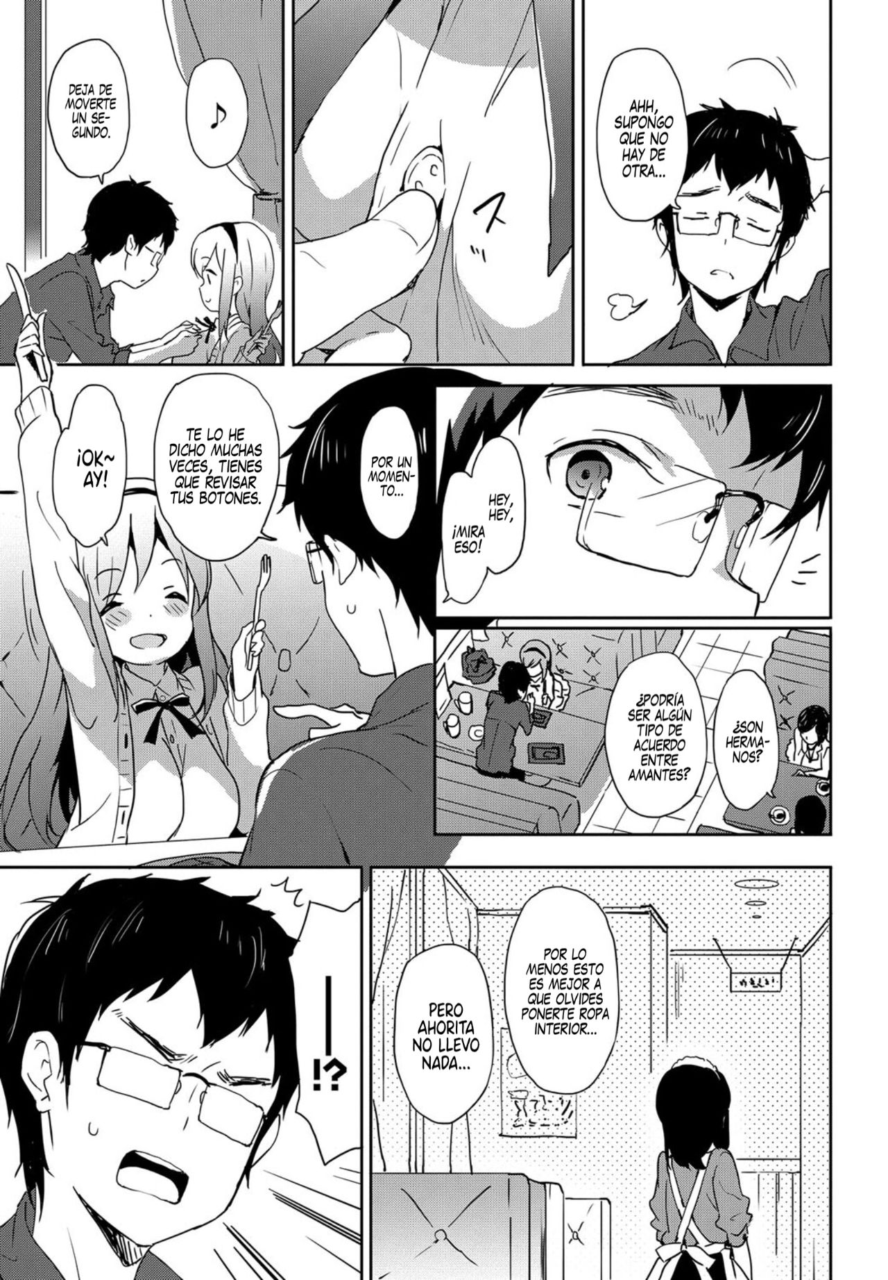 Vanilla Pocket 3 page 5 full