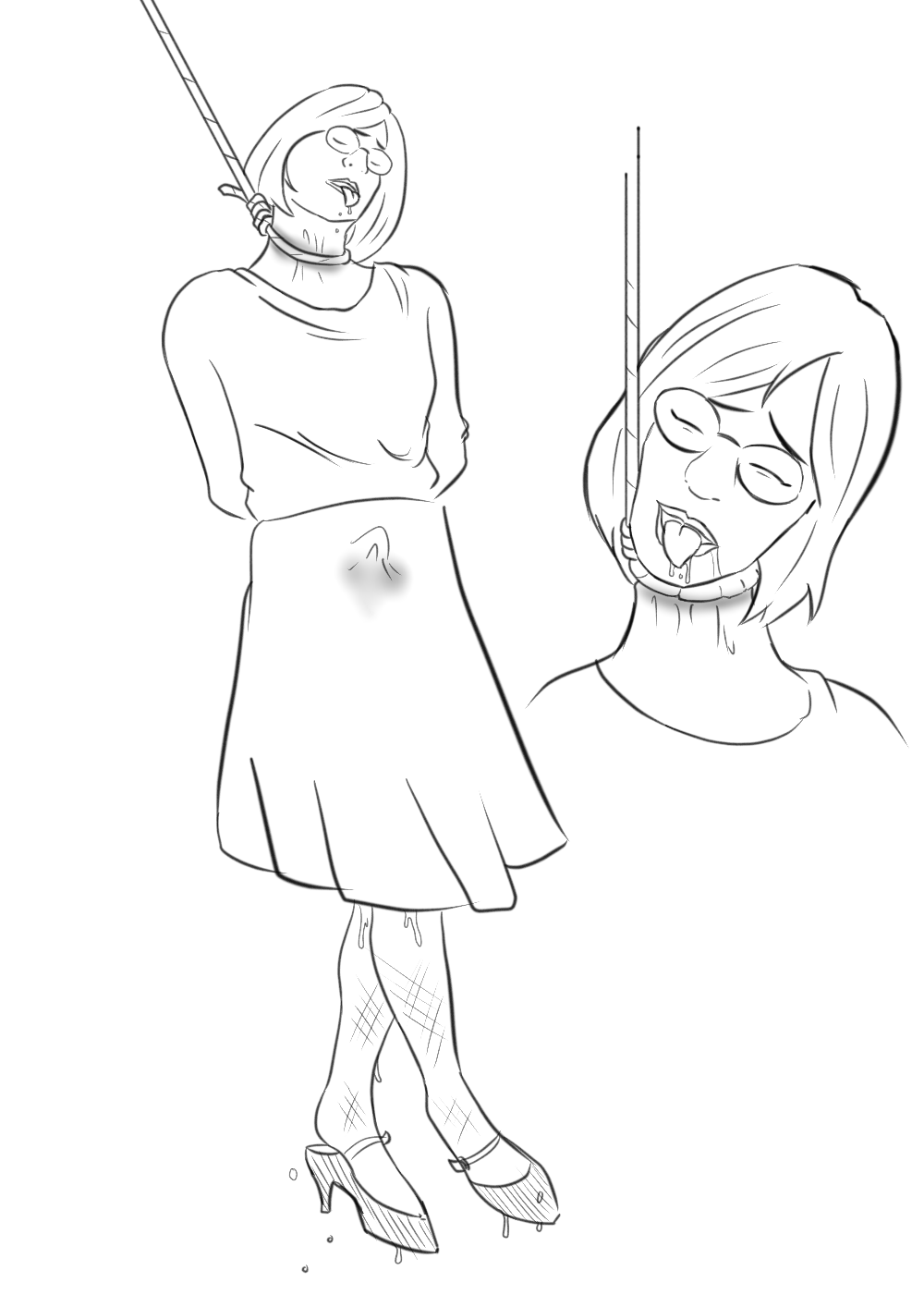 Asphyxiation page 8 full