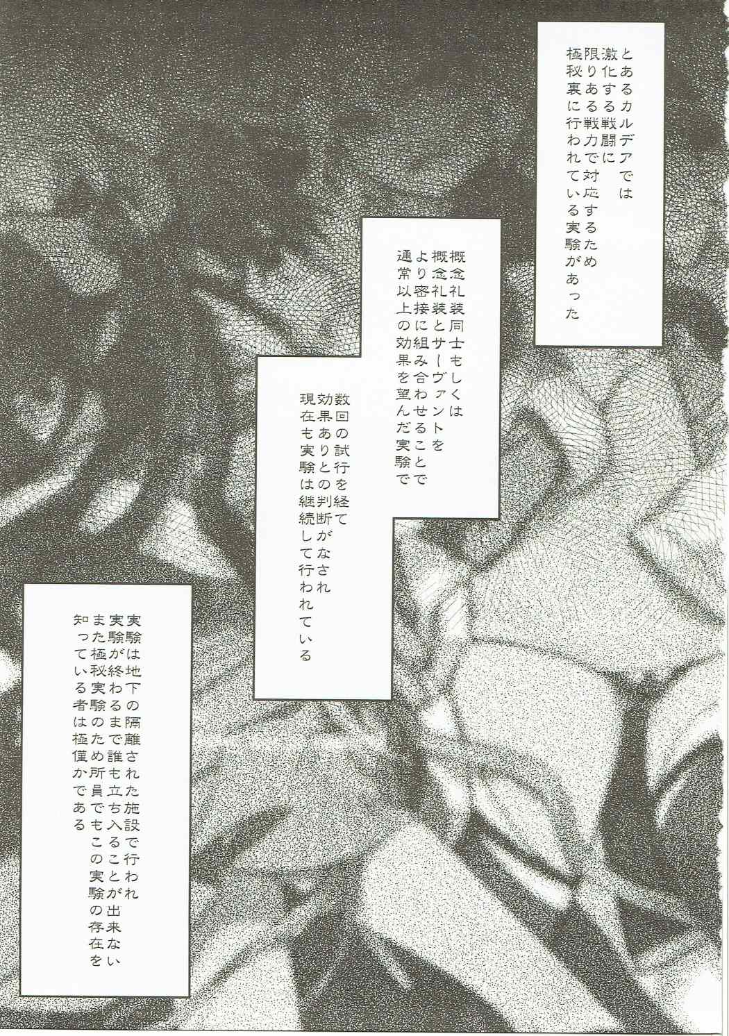 Giji Genkai Toppa Jikken Houkokusho 02 page 2 full