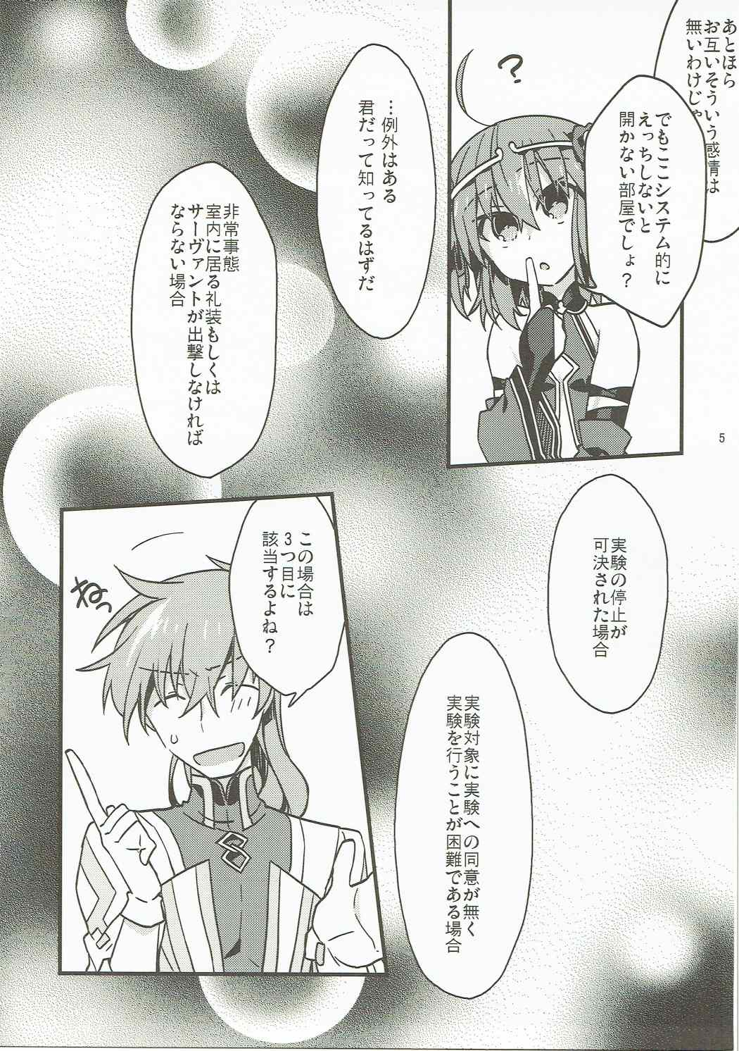 Giji Genkai Toppa Jikken Houkokusho 02 page 4 full