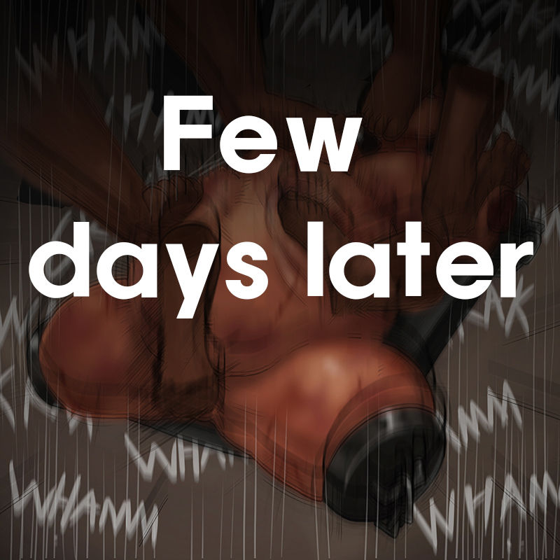 8000 followers! page 7 full