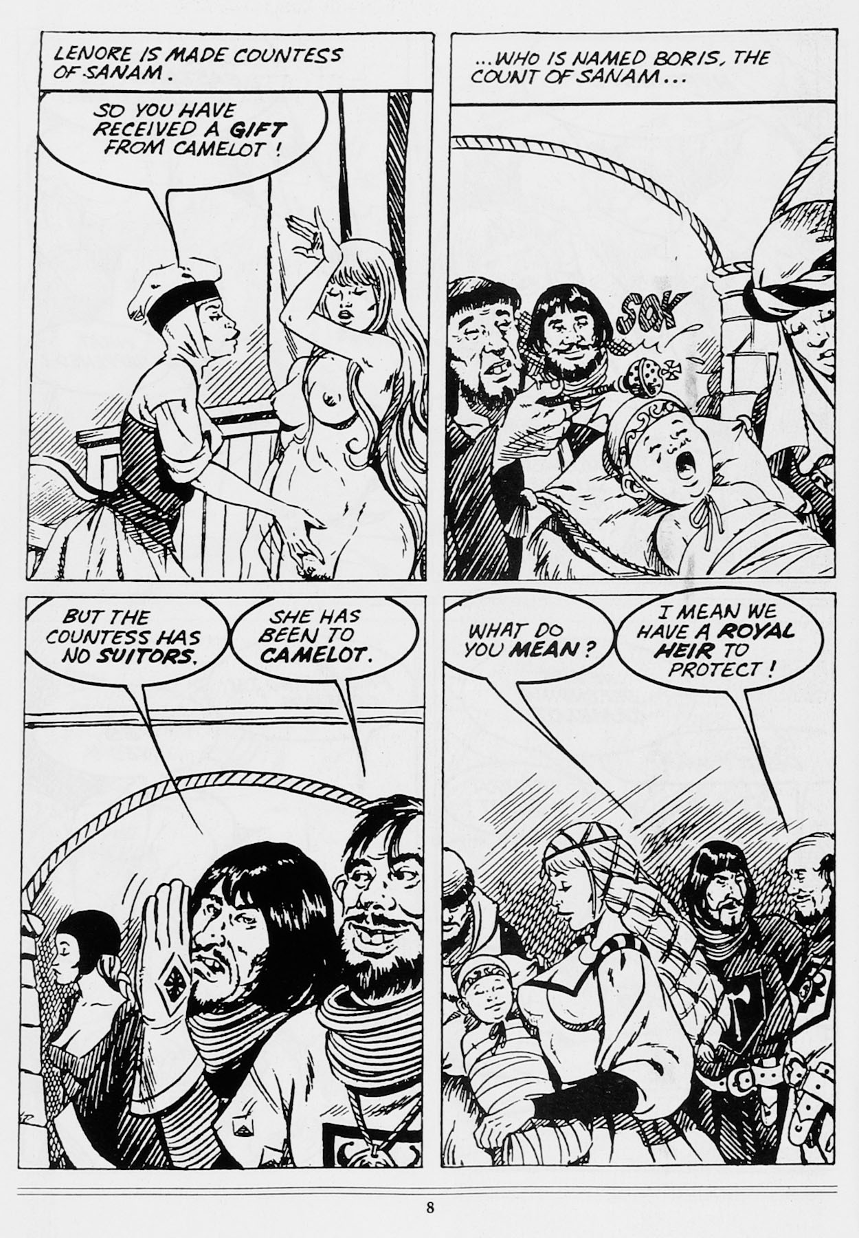 Arthur page 10 full