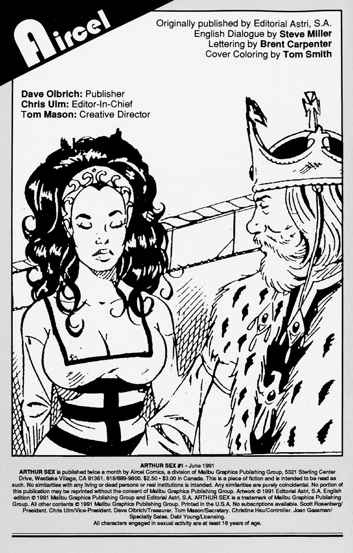 Arthur page 2 full