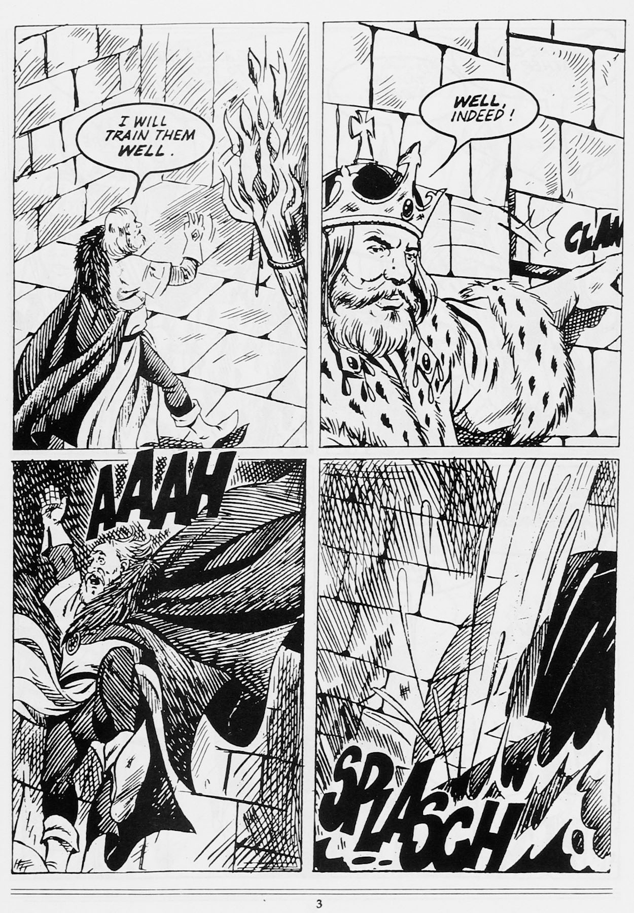 Arthur page 5 full