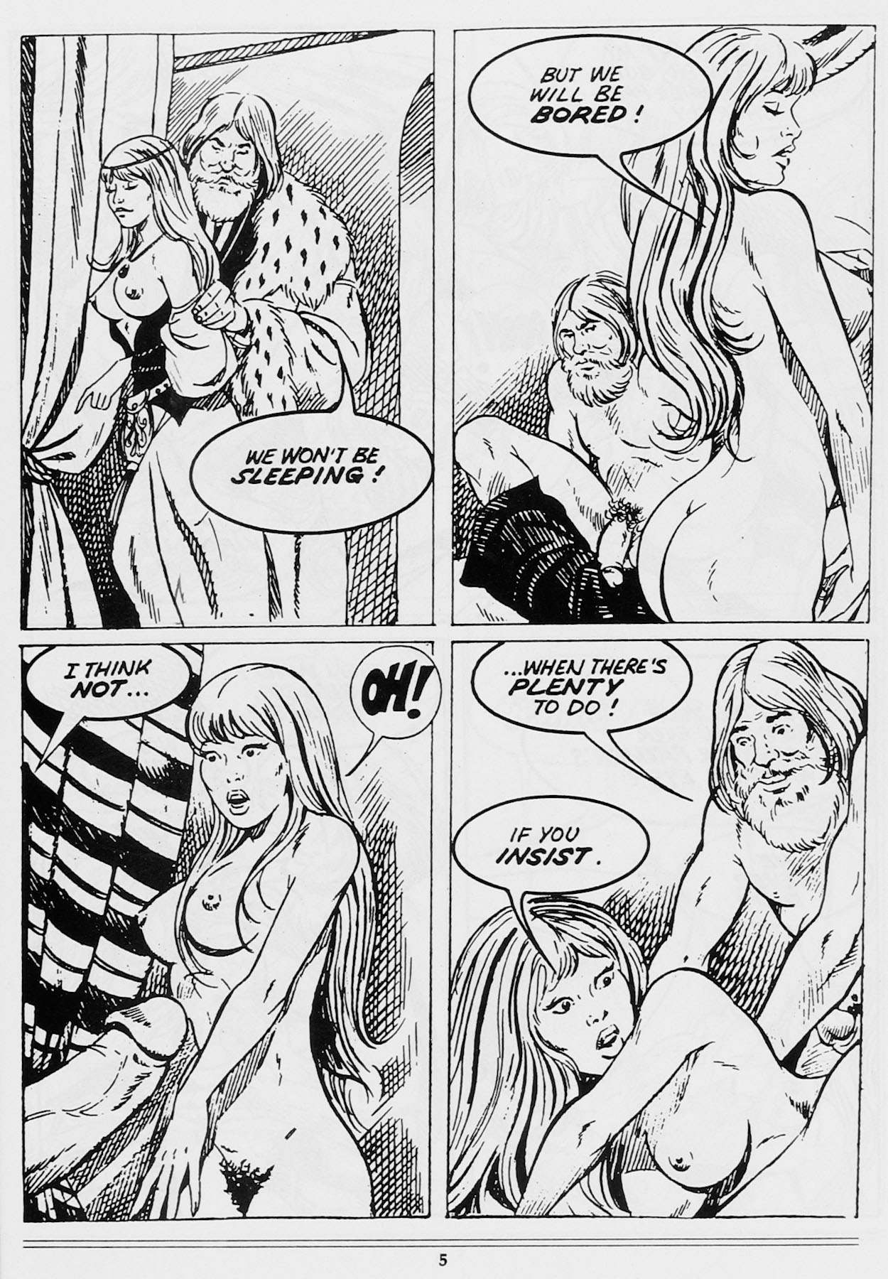 Arthur page 7 full