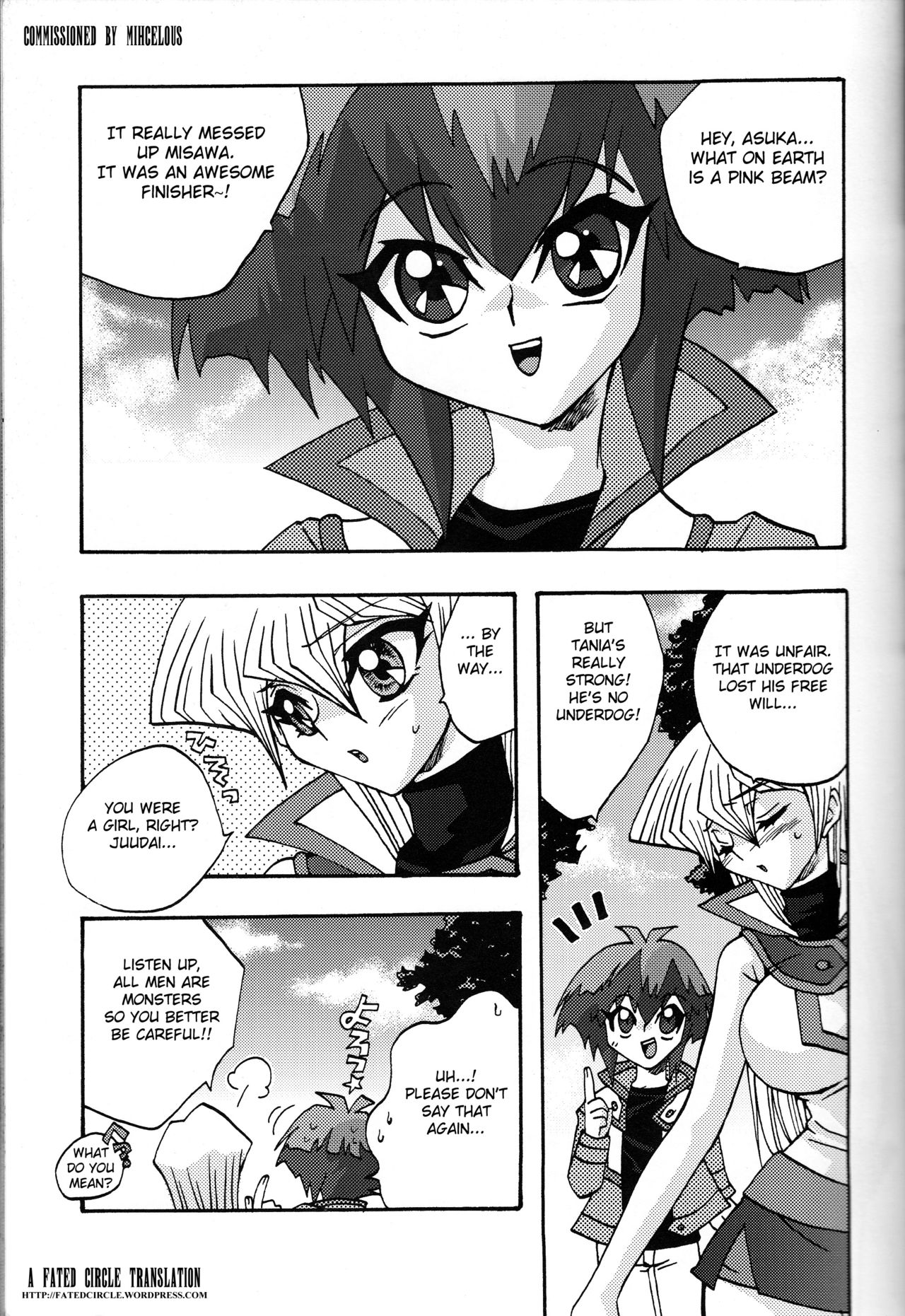 CYBER BONTAGE page 4 full
