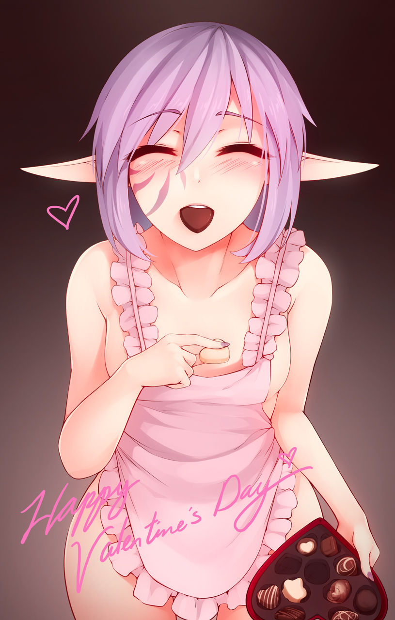 Artist - Ricegnat page 9 full