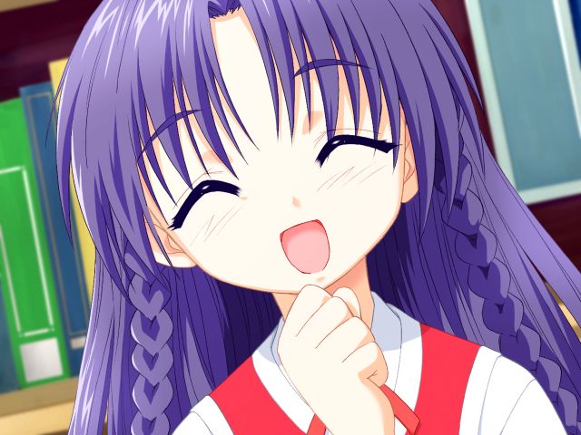 Riru Meru Shimai no Motto x 2 Oshiete! Onii-chan-sensei page 3 full
