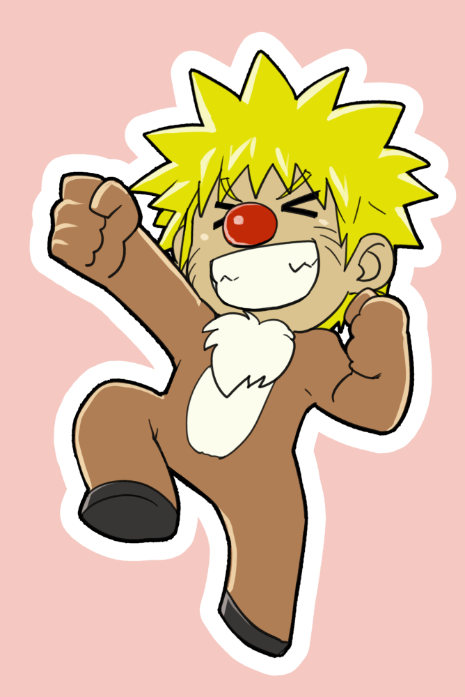 2016-nen Christmas page 7 full