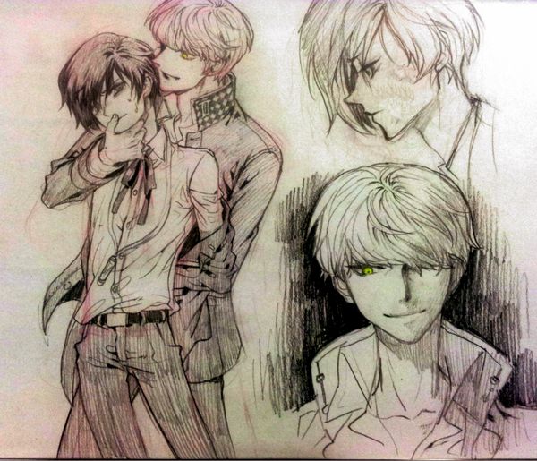 persona log page 10 full