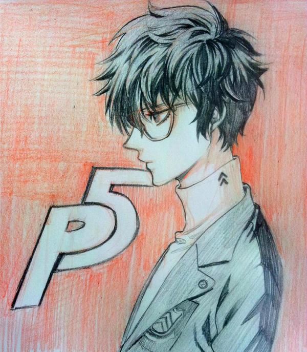 persona log page 7 full