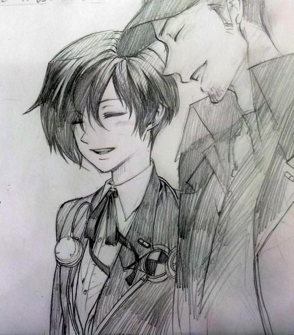 persona log page 8 full
