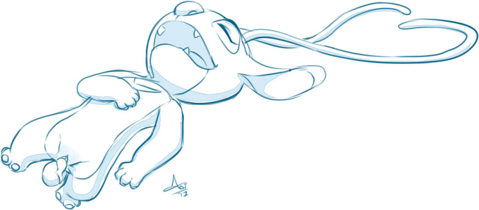 Lilo and Stitch Set page 10 full