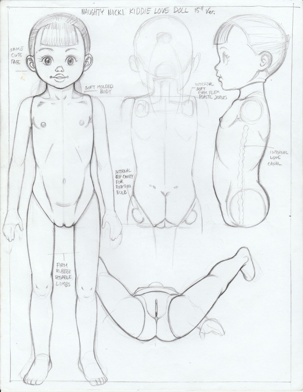 NATIS01 - lolicon Art v5 page 3 full