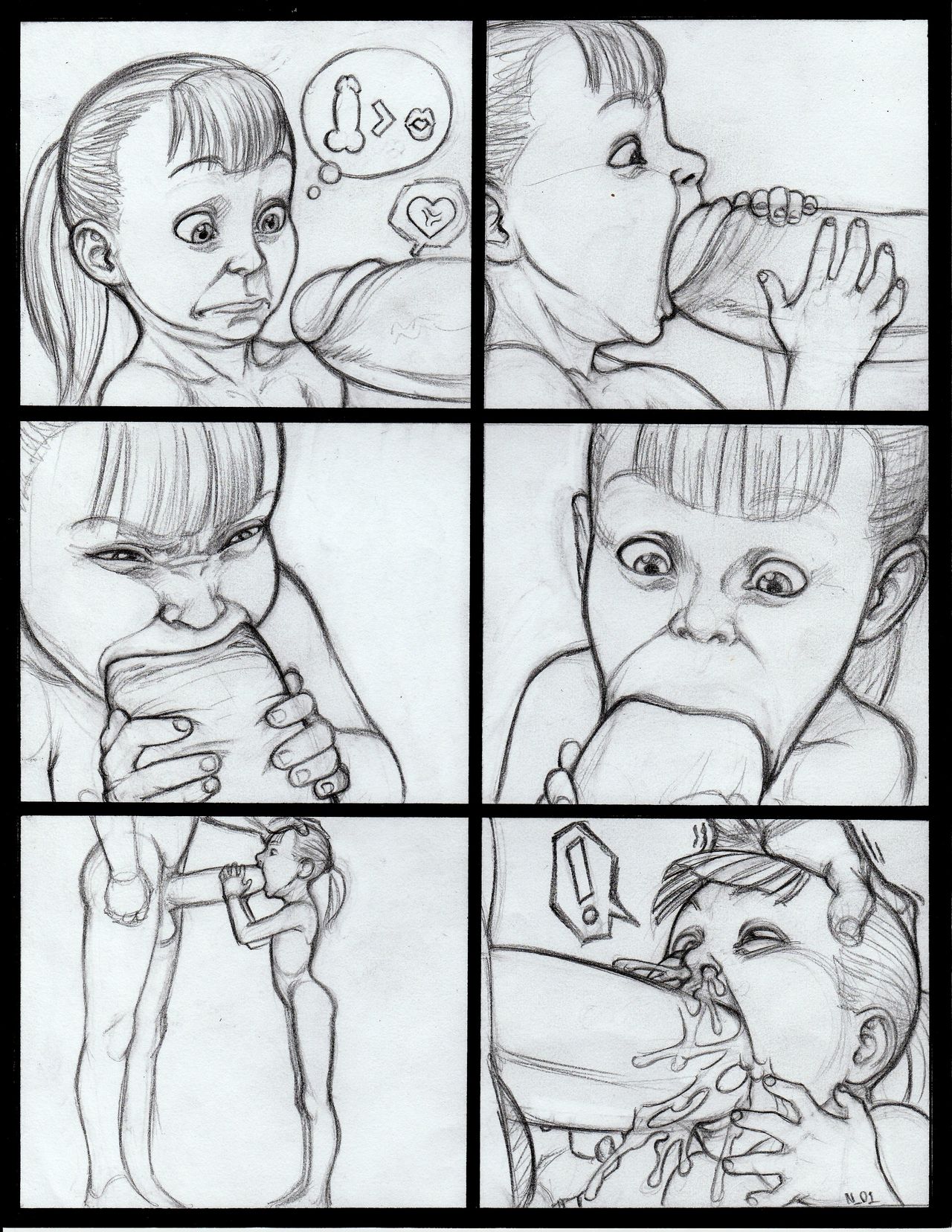 NATIS01 - lolicon Art v5 page 8 full