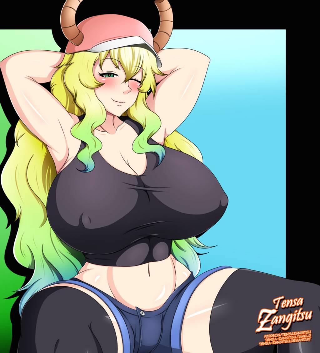 Lucoa page 7 full