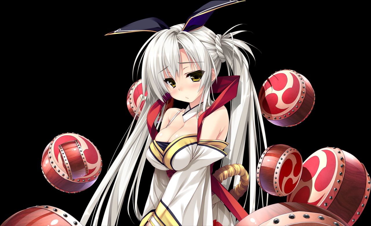 Haruru Minamo ni!  part 11/16 page 2 full