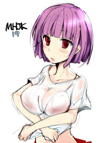 MHJK19 cover