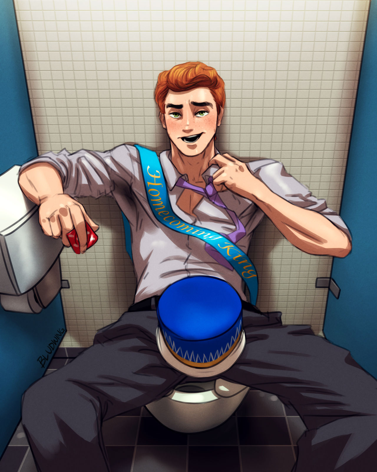 September 2017 CG Set Pack page 2 full