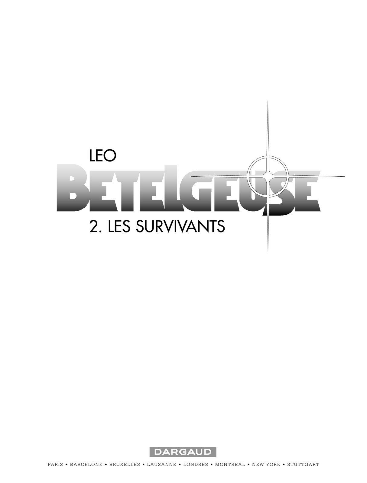 Betelgeuse - 02 - Les.survivants page 4 full