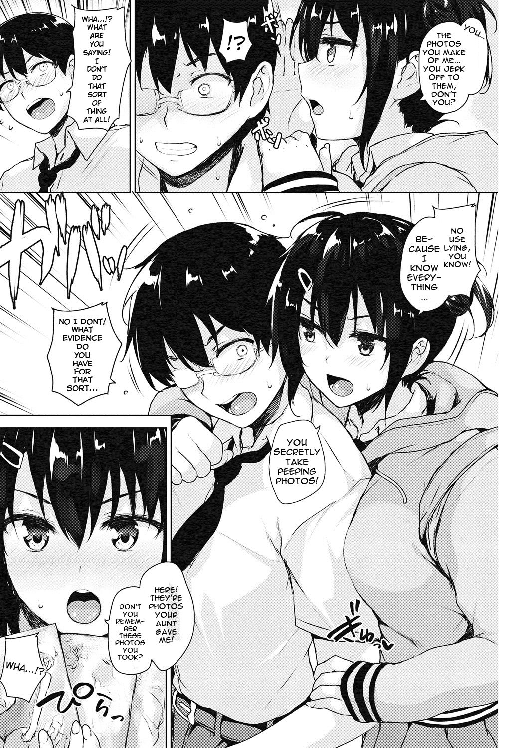 Finder Love page 4 full
