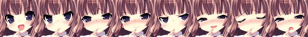 Pochi to Goshujin-sama ♥ page 10 full