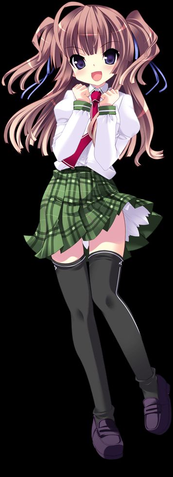 Pochi to Goshujin-sama ♥ page 3 full