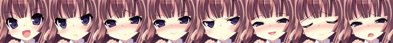 Pochi to Goshujin-sama ♥ page 4 full