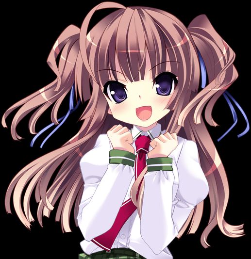 Pochi to Goshujin-sama ♥ page 5 full