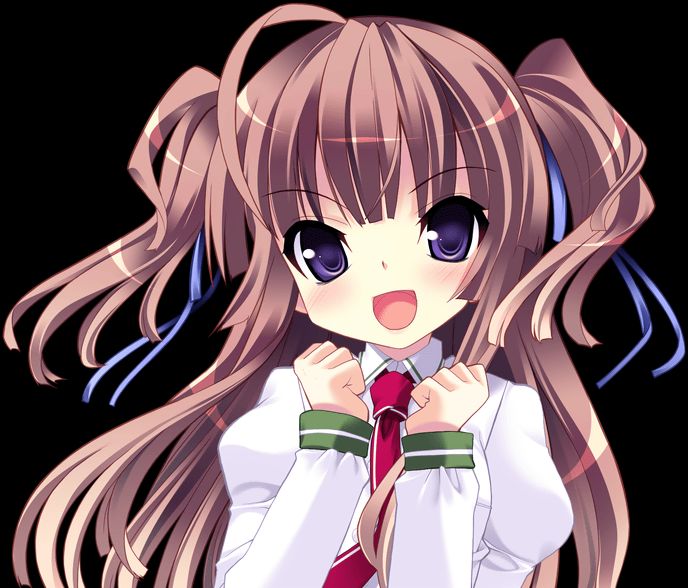 Pochi to Goshujin-sama ♥ page 7 full