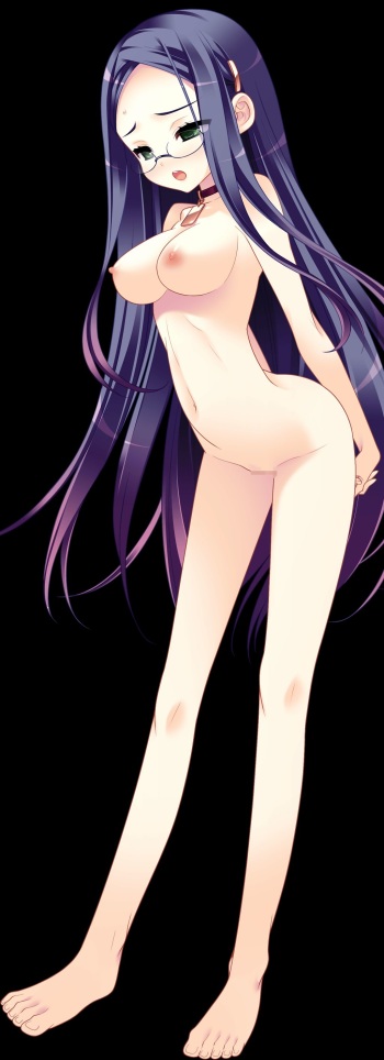 Pochi to Goshujin-sama ♥ cover