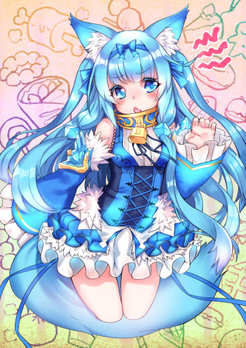 Art pack cover