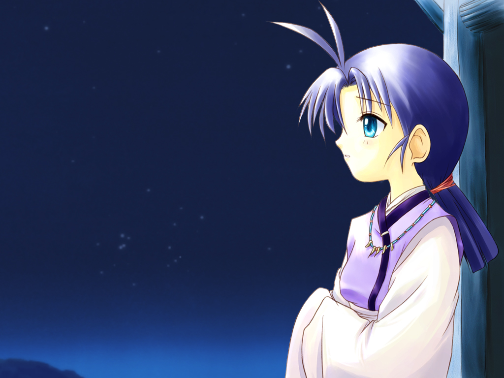 Yukimi Nadeshiko - Takano Hayato CG Shuu Vol.4 page 2 full