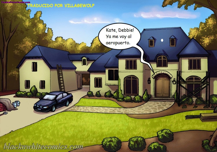 Home Construction page 4 full