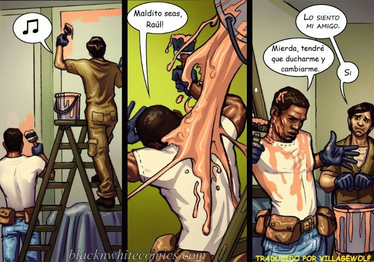 Home Construction page 7 full