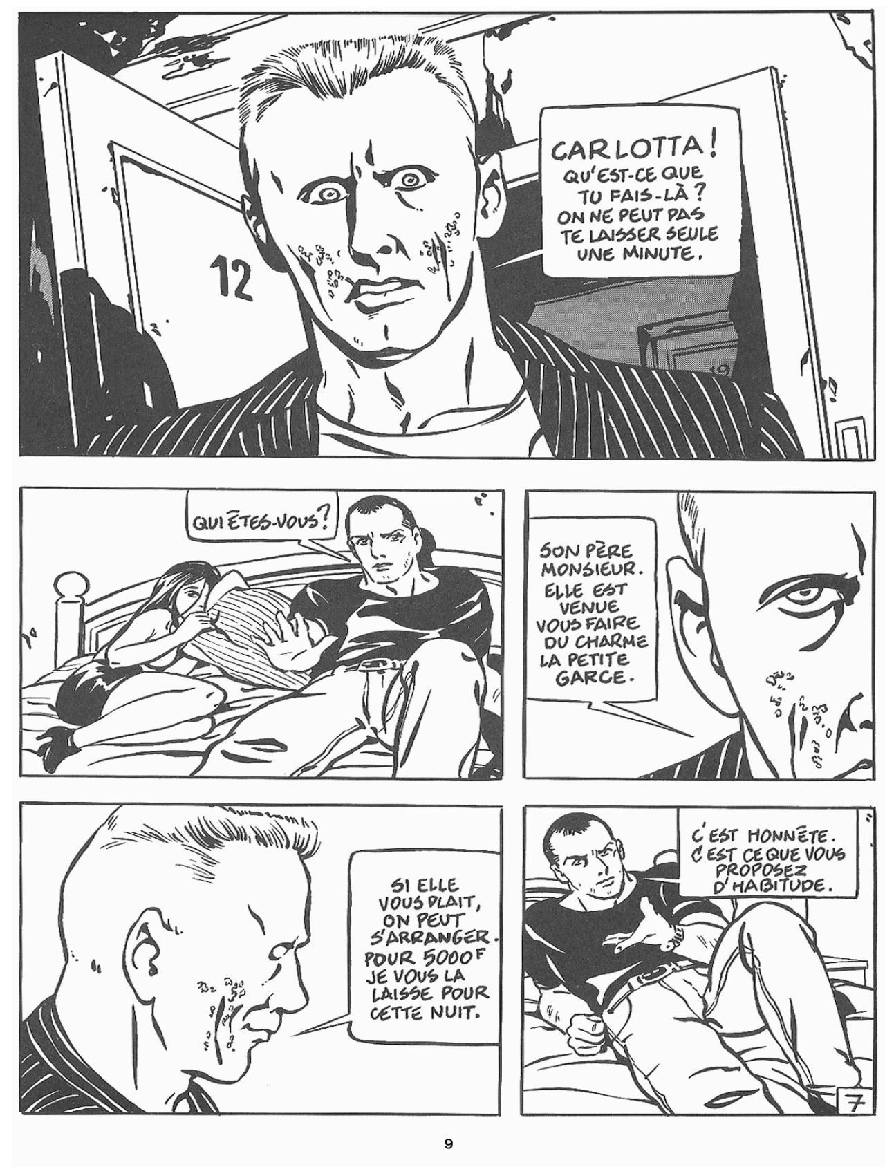 Carlotta page 10 full