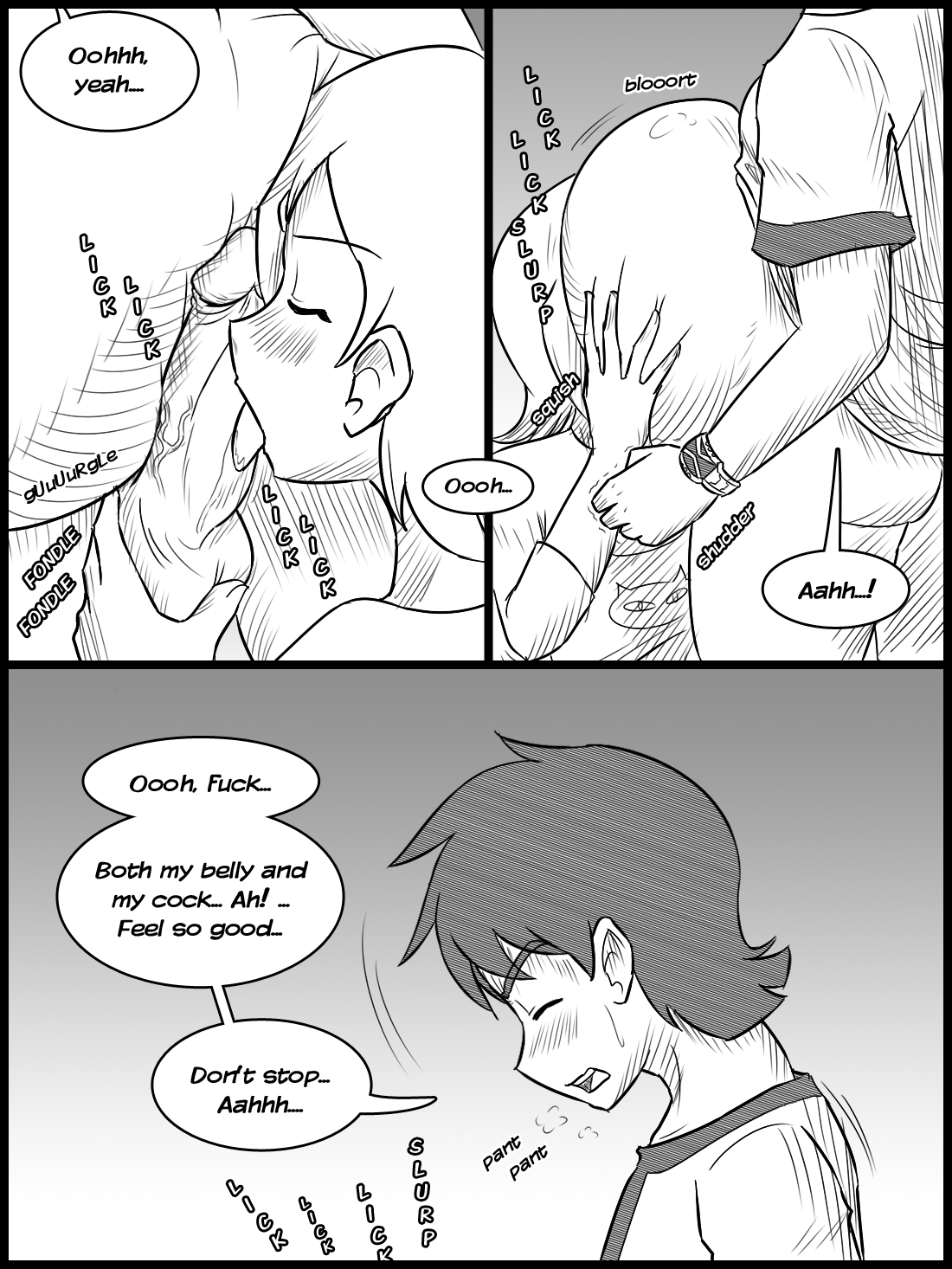 special training page 10 full