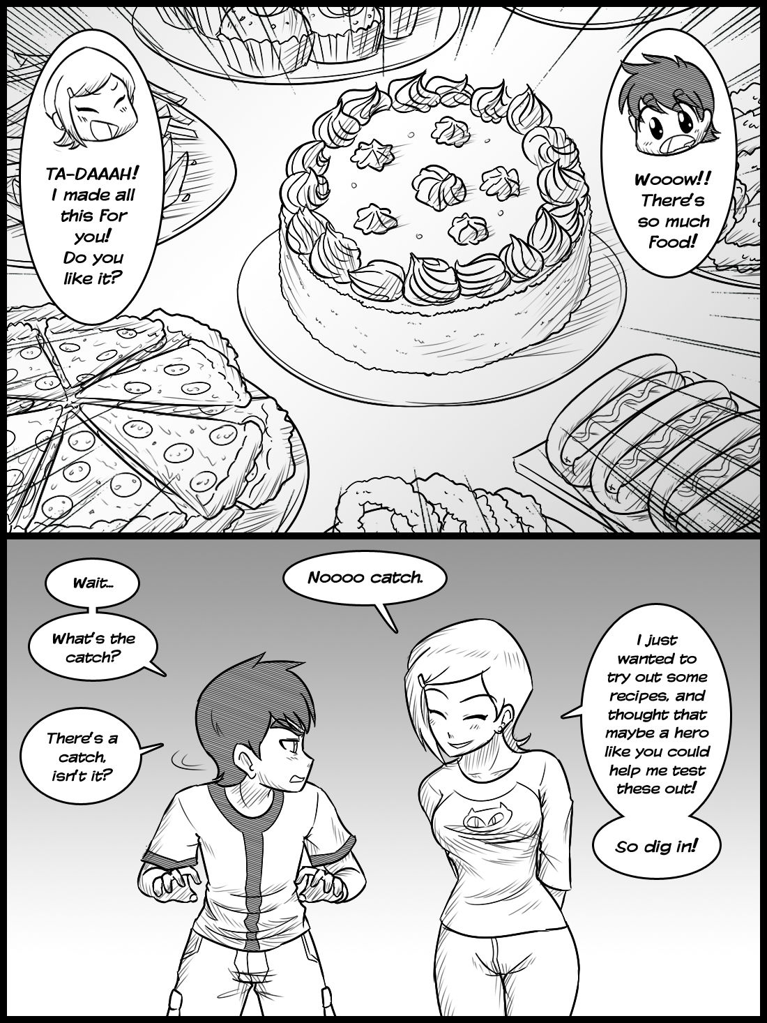 special training page 4 full