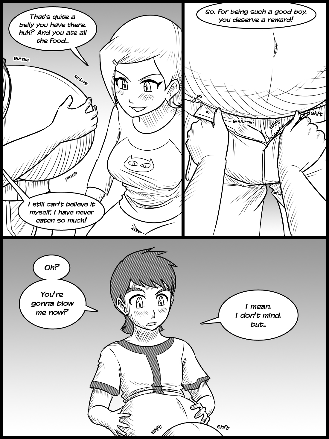 special training page 8 full